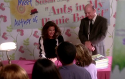 Susan book.png