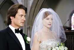 BreeWedding