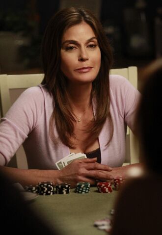 Fichier:SusanPoker 8x23.jpg