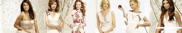 Fichier:Desperate Housewives Wiki.jpg