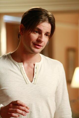 Fichier:Jackson promo.jpg