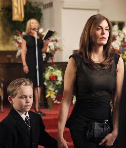 Fichier:SusanMJ Funerals.jpg