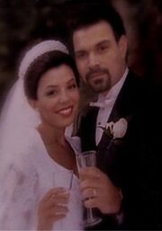 Gaby wedding.jpg