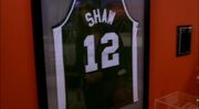 Shaw shirt.jpg