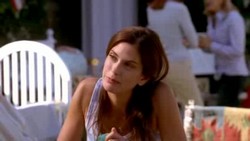 Susanandpaul1x06.jpg