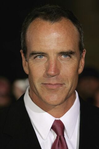 Fichier:Richard Burgi.jpg