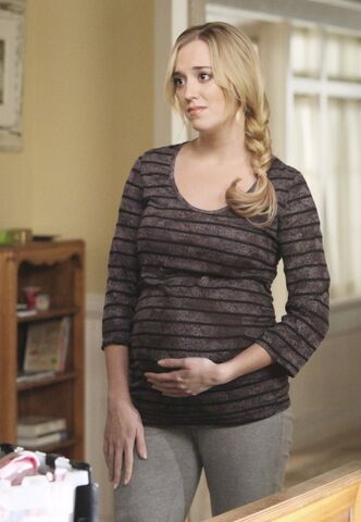 Fichier:Julie 8x13.jpg