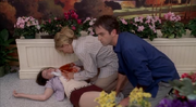 Vlcsnap-2012-06-03-15h32m35s136.png