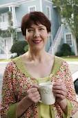 Felicia Tilman.jpg