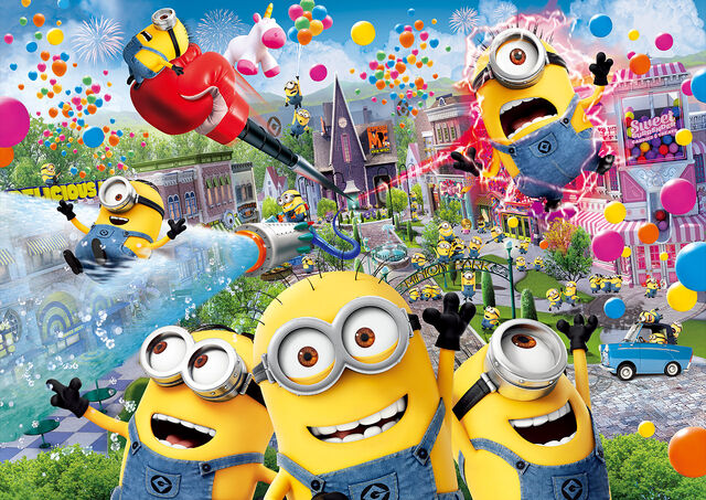 File:Minion Mayhem Japan.jpg