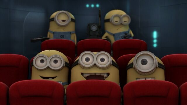 File:Orientation dAY.jpeg