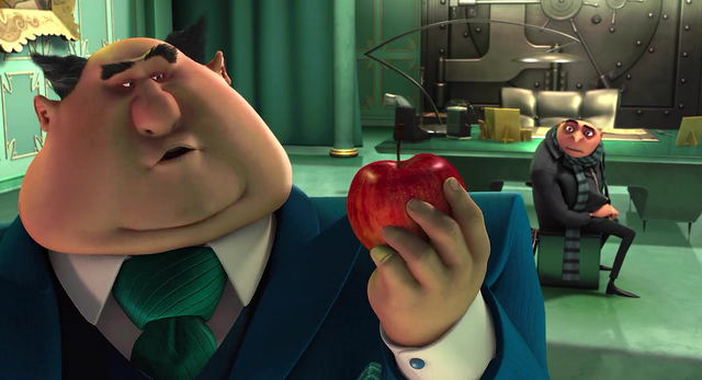 File:Perkins and apple.png