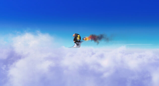 File:Despicable-me-disneyscreencaps com-2543.jpg