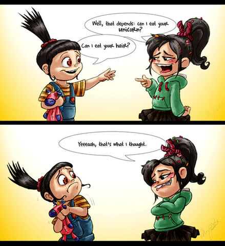 File:Vanellope and agnes, good move vanellope.jpg