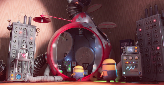 File:Screenshot 2016-03-21-10-59-59-1.png