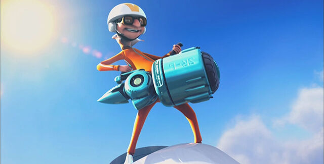 File:Despicable.me..152.jpg