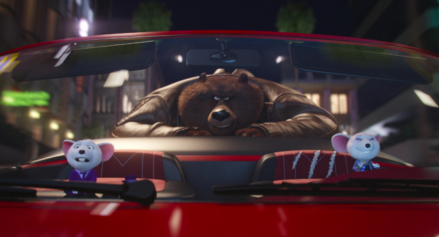 File:Bear in mike car.png