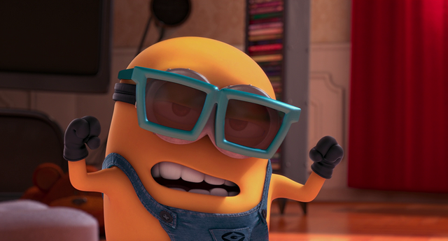 File:Dave-glasses.png
