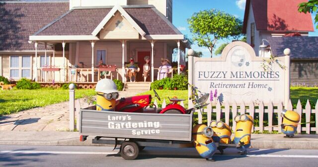 File:Minions Fuzzy Memories.jpg