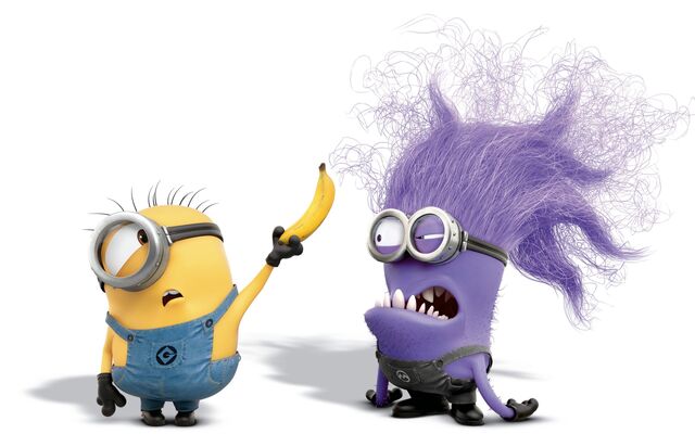 File:Imageminion.jpg