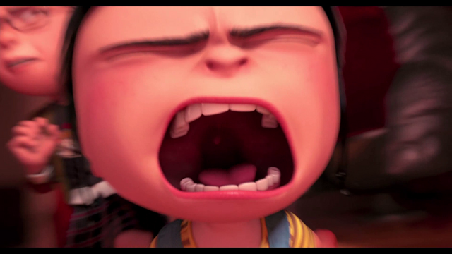 File:Vlcsnap-2013-08-01-03h10m32s69.png