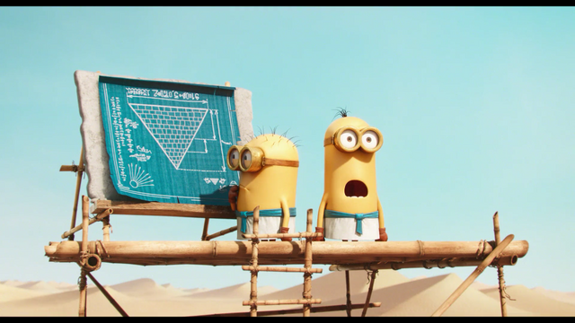 File:Screenshot 2016-05-17-00-01-05.png