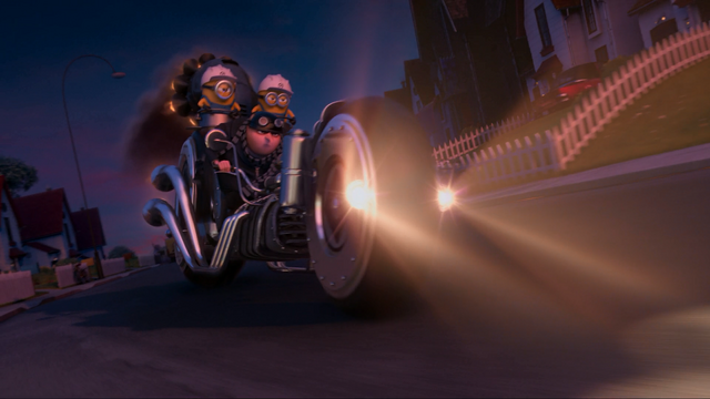 File:Gruchopper.png