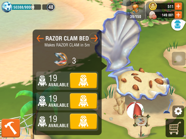 File:Razor clam bed.png