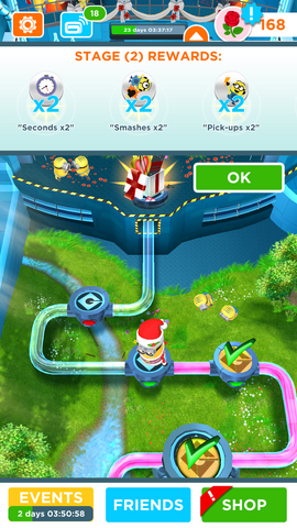File:Stage Rewards.png