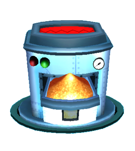 File:Ticket Shreder.png