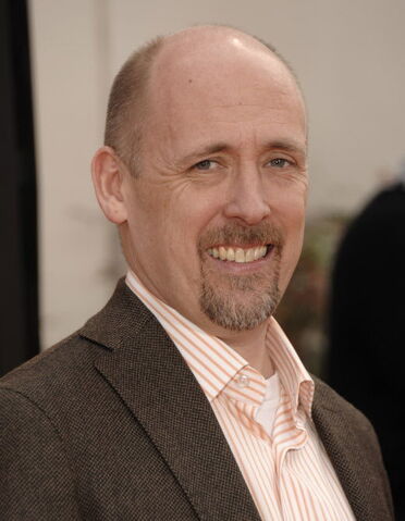 File:Chris-renaud-d5358707590a3006.jpeg