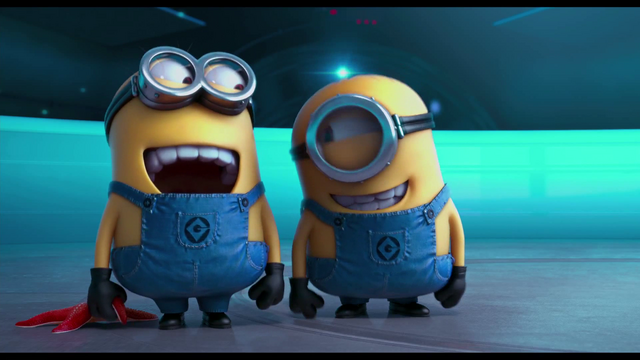 File:Haha.png