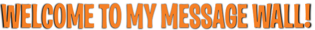 File:Superific6-welcome.png