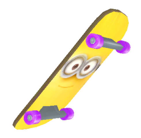 File:Skateboard.png