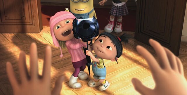 File:Despicable me 52.jpg
