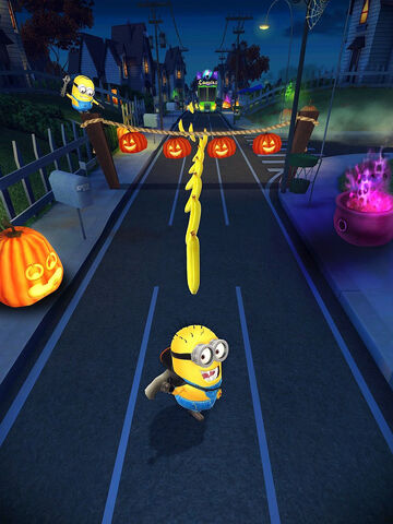 File:15-despicable-me-minion-rush-3.jpg