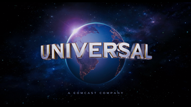 Universal Pictures haalt dit jaar het beste presentatie ooit in 6 maanden