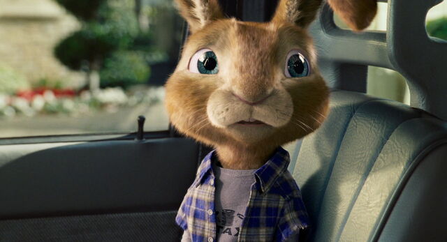 File:Hop-disneyscreencaps.com-5604.jpg