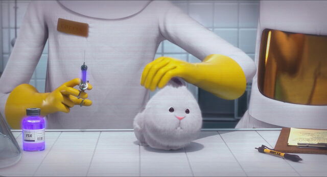 File:Despicable-me2-disneyscreencaps.com-1583.jpg