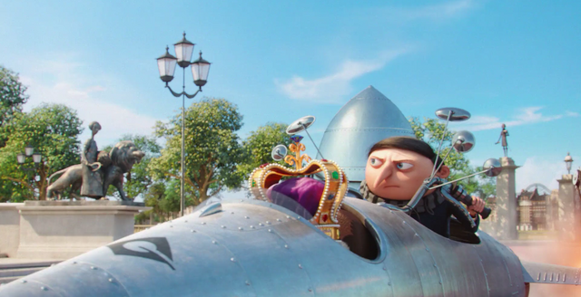 File:Gru flying scooter.png