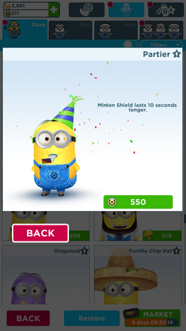 File:Party minion.png