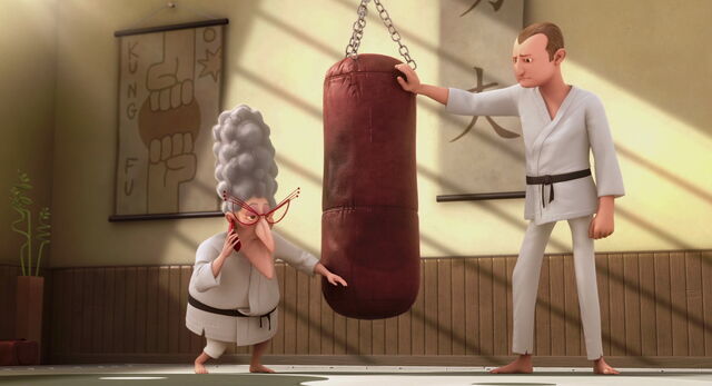 File:Despicable-me-disneyscreencaps com-1580.jpg