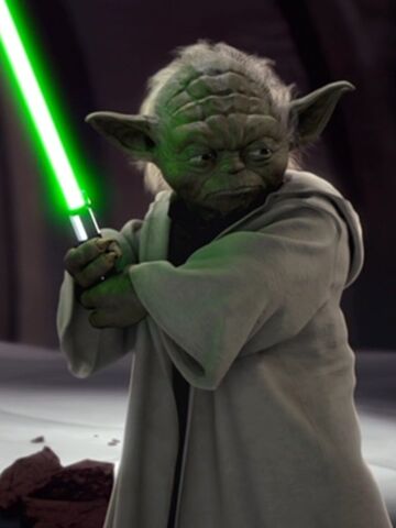 File:Yoda.jpg