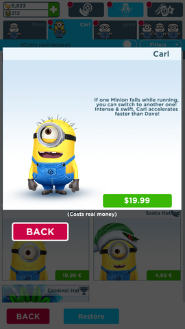 File:Screenshot 2015-04-14-08-51-45.png