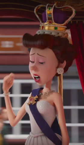 Файл:Queen Elizabeth.png