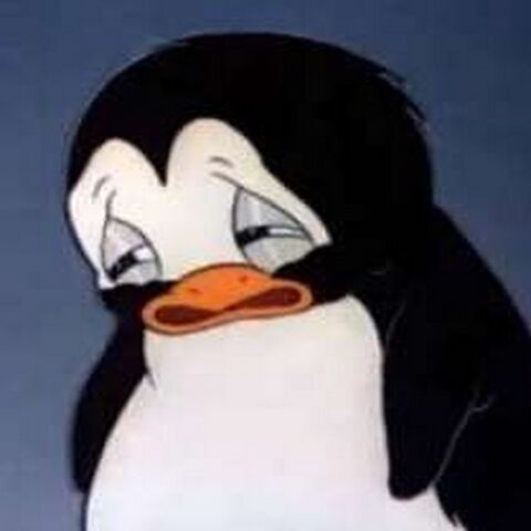 File:Sadpenguin.jpg