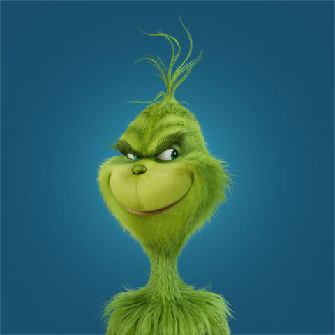 File:The-grinch-stole-christmas-benedict-cumberbatch.jpg.jpeg
