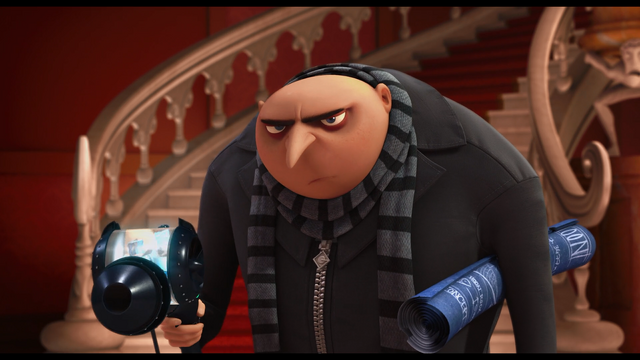 File:Gruangry.png