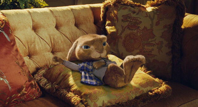 File:Hop-disneyscreencaps.com-8123.jpg