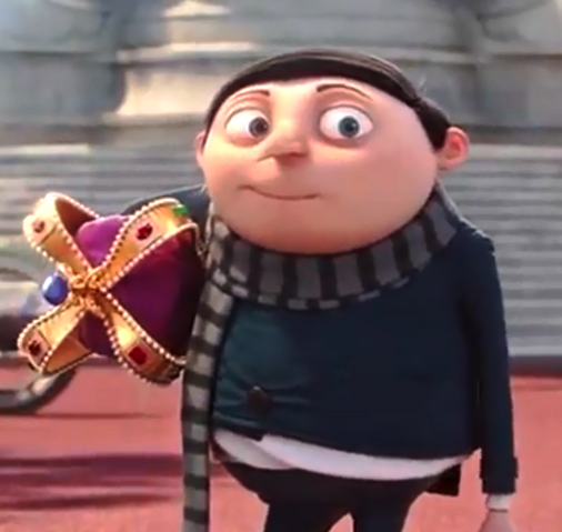 File:Gru2.png